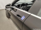  Mercedes  CLA-Klasse Mercedes-Benz CLA Shooting Brake CLA 180 Business Solution 5d #33