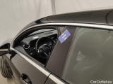 Mercedes  CLA-Klasse Mercedes-Benz CLA Shooting Brake CLA 180 Business Solution 5d #35