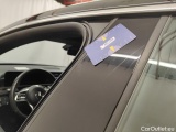  Mercedes  CLA-Klasse Mercedes-Benz CLA Shooting Brake CLA 180 Business Solution 5d #36