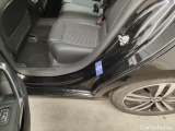  Mercedes  CLA-Klasse Mercedes-Benz CLA Shooting Brake CLA 180 Business Solution 5d #37