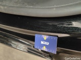  Mercedes  CLA-Klasse Mercedes-Benz CLA Shooting Brake CLA 180 Business Solution 5d #39