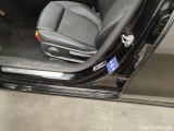  Mercedes  CLA-Klasse Mercedes-Benz CLA Shooting Brake CLA 180 Business Solution 5d #40