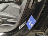  Mercedes  CLA-Klasse Mercedes-Benz CLA Shooting Brake CLA 180 Business Solution 5d #41