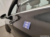  Mercedes  CLA-Klasse Mercedes-Benz CLA Shooting Brake CLA 180 Business Solution 5d #44