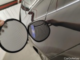  Mercedes  CLA-Klasse Mercedes-Benz CLA Shooting Brake CLA 180 Business Solution 5d #47