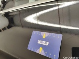  Mercedes  CLA-Klasse Mercedes-Benz CLA Shooting Brake CLA 180 Business Solution 5d #45