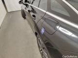  Mercedes  CLA-Klasse Mercedes-Benz CLA Shooting Brake CLA 180 Business Solution 5d #46