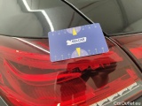  Mercedes  CLA-Klasse Mercedes-Benz CLA Shooting Brake CLA 180 Business Solution 5d #51