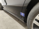  Mercedes  CLA-Klasse Mercedes-Benz CLA Shooting Brake CLA 180 Business Solution 5d #48
