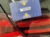  Mercedes  CLA-Klasse Mercedes-Benz CLA Shooting Brake CLA 180 Business Solution 5d #53
