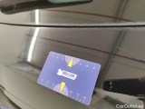  Mercedes  CLA-Klasse Mercedes-Benz CLA Shooting Brake CLA 180 Business Solution 5d #59