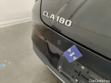  Mercedes  CLA-Klasse Mercedes-Benz CLA Shooting Brake CLA 180 Business Solution 5d #56