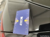  Mercedes  CLA-Klasse Mercedes-Benz CLA Shooting Brake CLA 180 Business Solution 5d #60