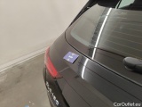  Mercedes  CLA-Klasse Mercedes-Benz CLA Shooting Brake CLA 180 Business Solution 5d #62