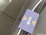  Mercedes  CLA-Klasse Mercedes-Benz CLA Shooting Brake CLA 180 Business Solution 5d #65