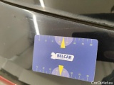  Mercedes  CLA-Klasse Mercedes-Benz CLA Shooting Brake CLA 180 Business Solution 5d #63