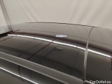  Mercedes  CLA-Klasse Mercedes-Benz CLA Shooting Brake CLA 180 Business Solution 5d #66
