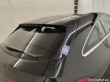  Mercedes  CLA-Klasse Mercedes-Benz CLA Shooting Brake CLA 180 Business Solution 5d #64
