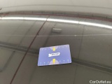  Mercedes  CLA-Klasse Mercedes-Benz CLA Shooting Brake CLA 180 Business Solution 5d #67