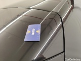  Mercedes  CLA-Klasse Mercedes-Benz CLA Shooting Brake CLA 180 Business Solution 5d #69
