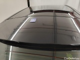  Mercedes  CLA-Klasse Mercedes-Benz CLA Shooting Brake CLA 180 Business Solution 5d #70