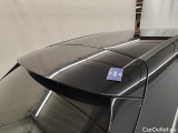  Mercedes  CLA-Klasse Mercedes-Benz CLA Shooting Brake CLA 180 Business Solution 5d #68