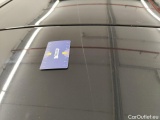 Mercedes  CLA-Klasse Mercedes-Benz CLA Shooting Brake CLA 180 Business Solution 5d #71