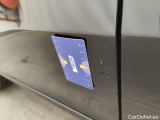  Mercedes  CLA-Klasse Mercedes-Benz CLA Shooting Brake CLA 180 Business Solution 5d #73