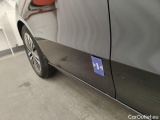  Mercedes  CLA-Klasse Mercedes-Benz CLA Shooting Brake CLA 180 Business Solution 5d #72