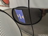  Mercedes  CLA-Klasse Mercedes-Benz CLA Shooting Brake CLA 180 Business Solution 5d #74