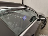  Mercedes  CLA-Klasse Mercedes-Benz CLA Shooting Brake CLA 180 Business Solution 5d #75