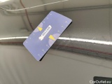  Mercedes  CLA-Klasse Mercedes-Benz CLA Shooting Brake CLA 180 Business Solution 5d #78