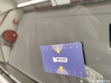  Mercedes  CLA-Klasse Mercedes-Benz CLA Shooting Brake CLA 180 Business Solution 5d #76