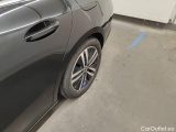  Mercedes  CLA-Klasse Mercedes-Benz CLA Shooting Brake CLA 180 Business Solution 5d #79