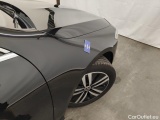  Mercedes  CLA-Klasse Mercedes-Benz CLA Shooting Brake CLA 180 Business Solution 5d #77