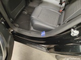  Mercedes  CLA-Klasse Mercedes-Benz CLA Shooting Brake CLA 180 Business Solution 5d #81