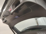  Mercedes  CLA-Klasse Mercedes-Benz CLA Shooting Brake CLA 180 Business Solution 5d #83