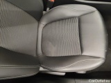  Mercedes  CLA-Klasse Mercedes-Benz CLA Shooting Brake CLA 180 Business Solution 5d #86