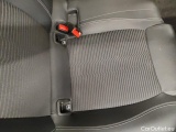  Mercedes  CLA-Klasse Mercedes-Benz CLA Shooting Brake CLA 180 Business Solution 5d #87