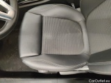  Mercedes  CLA-Klasse Mercedes-Benz CLA Shooting Brake CLA 180 Business Solution 5d #88