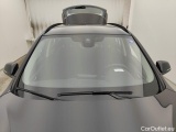  Bmw  X1 BMW  sDrive16dA (85 kW) 5d #17