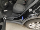  Bmw  X1 BMW  sDrive16dA (85 kW) 5d #34