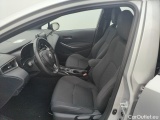  Toyota  Corolla Toyota  Touring Sports 1.8 Hybrid Dynamic e-CVT 5d #3