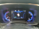  Toyota  Corolla Toyota  Touring Sports 1.8 Hybrid Dynamic e-CVT 5d #6