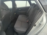  Toyota  Corolla Toyota  Touring Sports 1.8 Hybrid Dynamic e-CVT 5d #10
