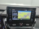  Toyota  Corolla Toyota  Touring Sports 1.8 Hybrid Dynamic e-CVT 5d #13
