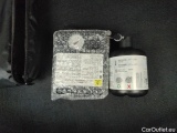  Toyota  Corolla Toyota  Touring Sports 1.8 Hybrid Dynamic e-CVT 5d #16