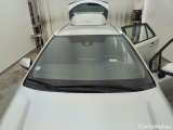  Toyota  Corolla Toyota  Touring Sports 1.8 Hybrid Dynamic e-CVT 5d #18