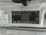  Toyota  Corolla Toyota  Touring Sports 1.8 Hybrid Dynamic e-CVT 5d #19