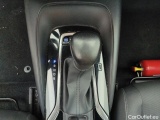 Toyota  Corolla Toyota  Touring Sports 1.8 Hybrid Dynamic e-CVT 5d #22